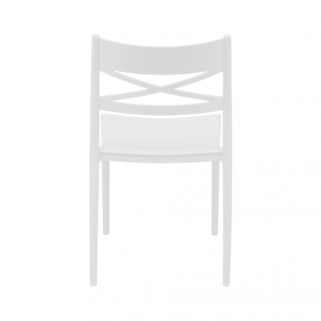 copy of Poltrona Eveline -5