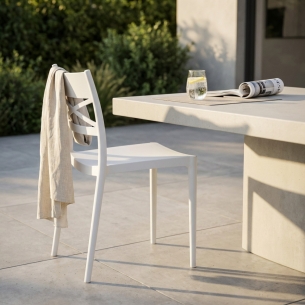 copy of Poltrona Eveline -1