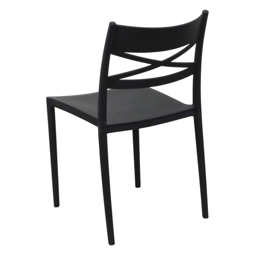 copy of Poltrona Eveline -4