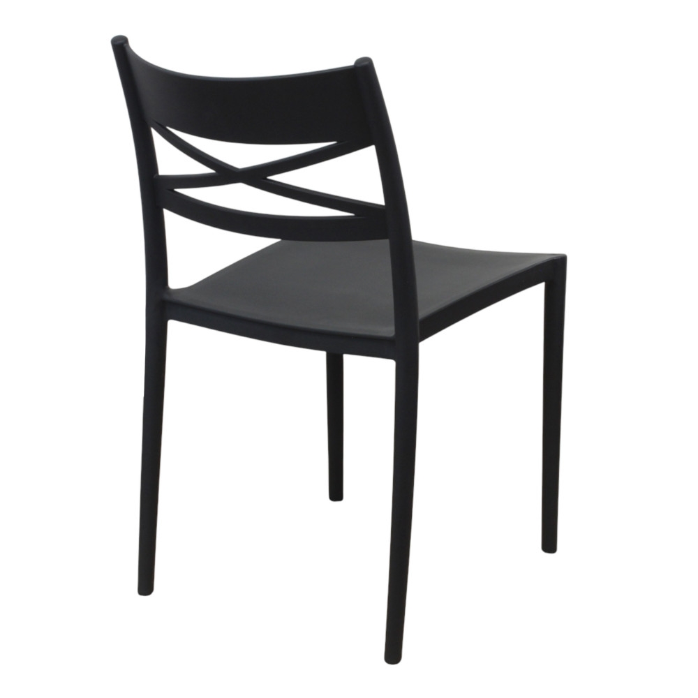 copy of Poltrona Eveline -6