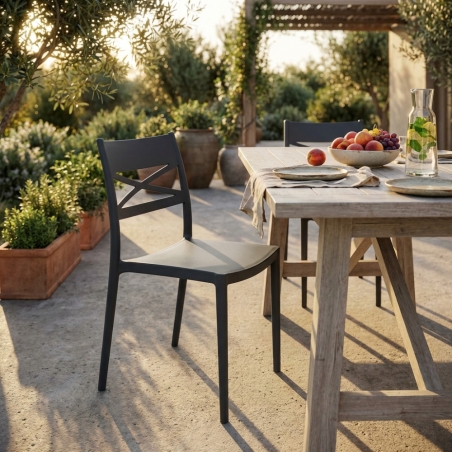 copy of Poltrona Eveline -1