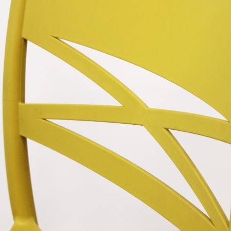 copy of Poltrona Eveline -3