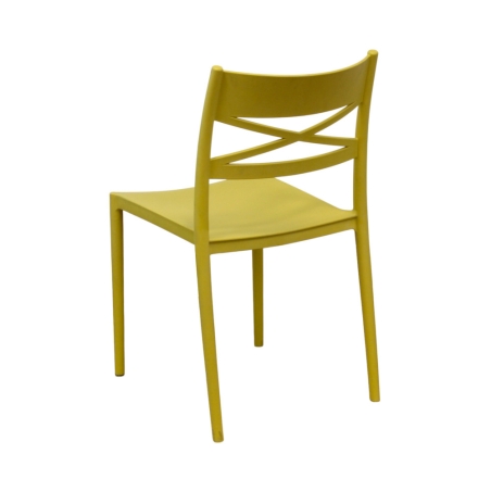 copy of Poltrona Eveline -5