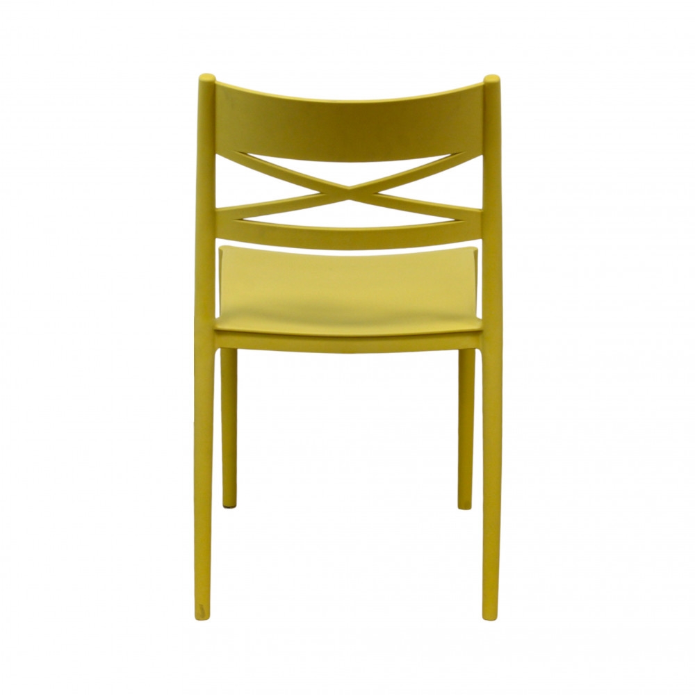 copy of Poltrona Eveline -6