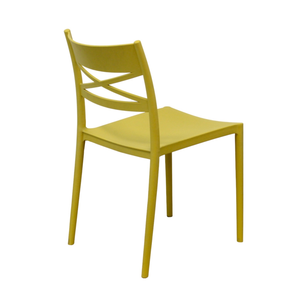 copy of Poltrona Eveline -7