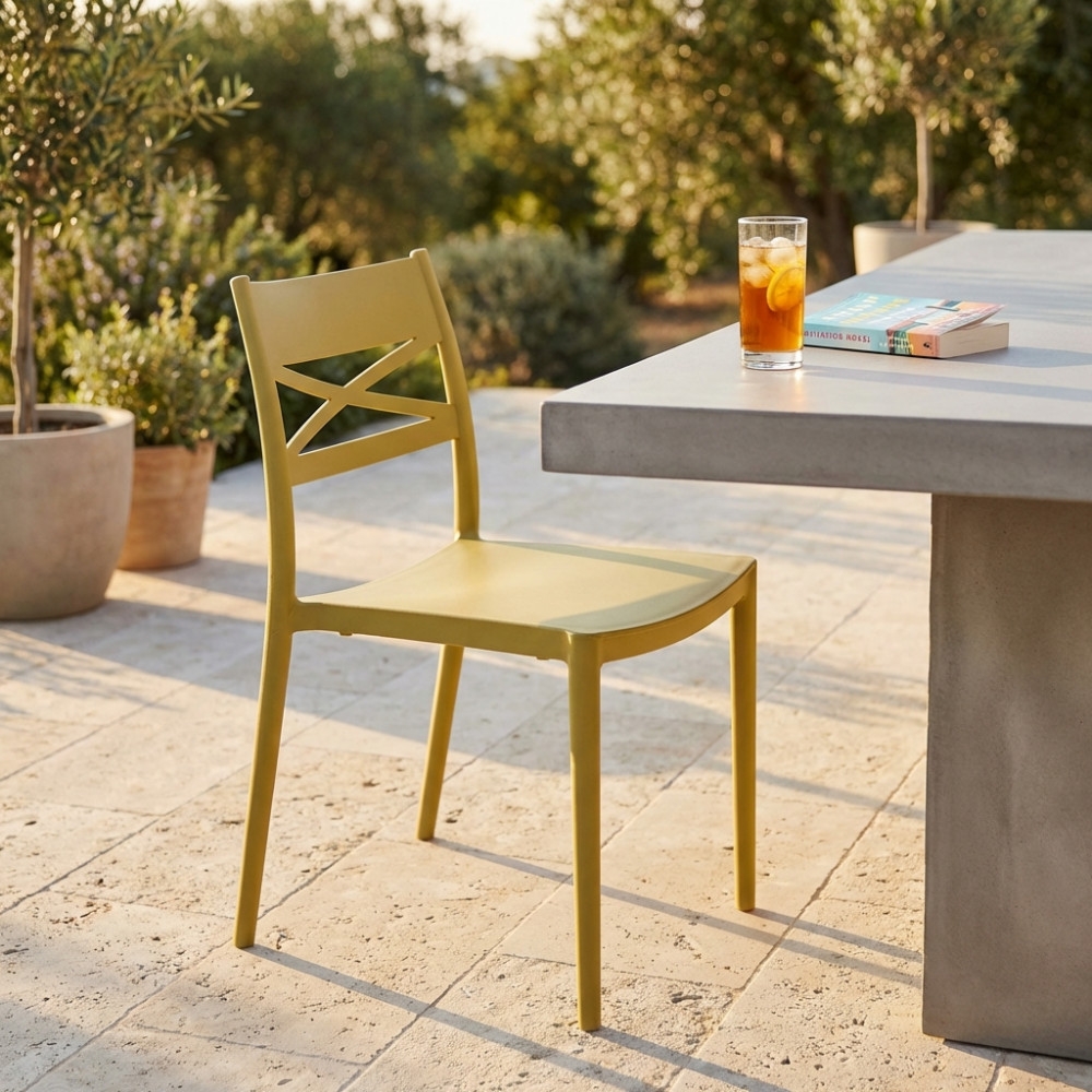 copy of Poltrona Eveline -2