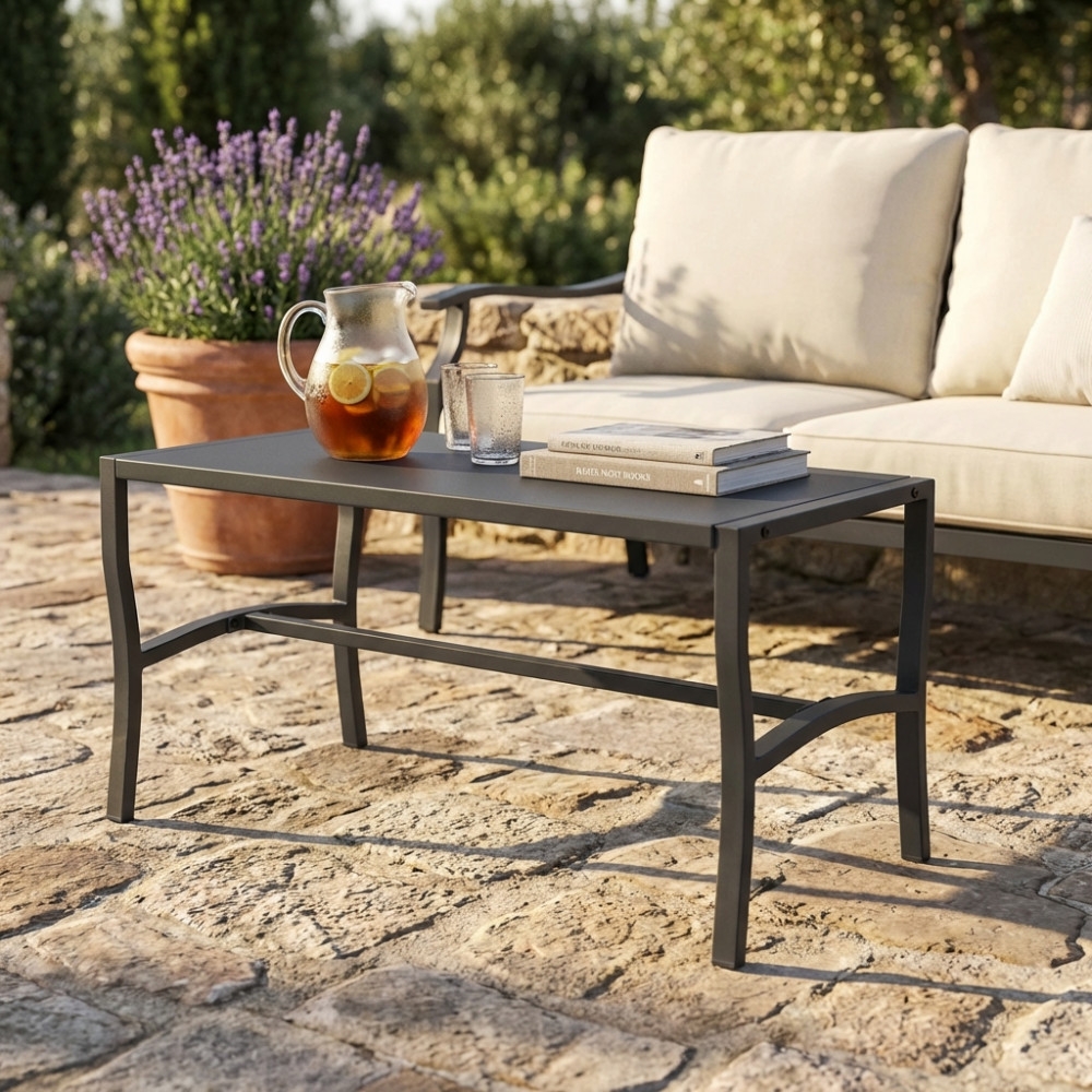 Tavolino ChloeEDENYA