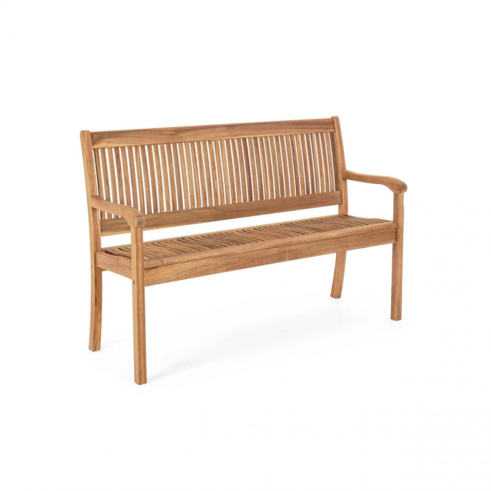 copy of Panchina giardino metallo 130x75x79 h - LONDRAEDENYA