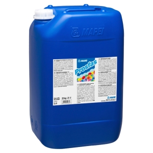 Consolidante per sottofondi cementizi Prosfas Mapei 25KgMAPEI