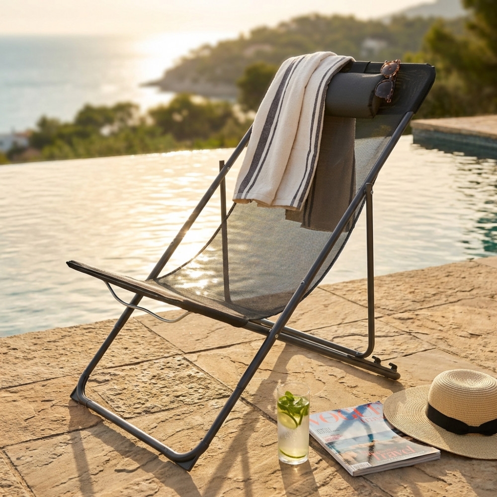 copy of Barbecue A Carbonella Con Affumicatore KentuckyEDENYA