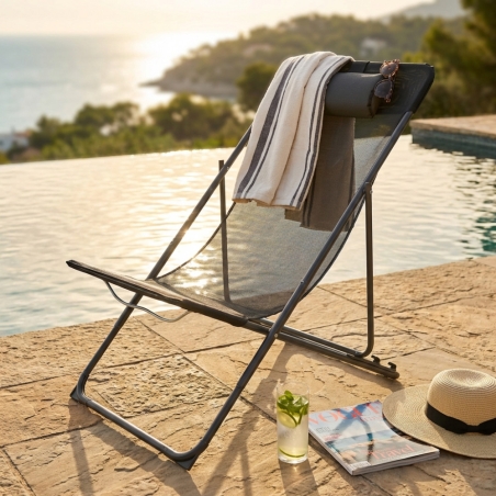 copy of Barbecue A Carbonella Con Affumicatore KentuckyEDENYA