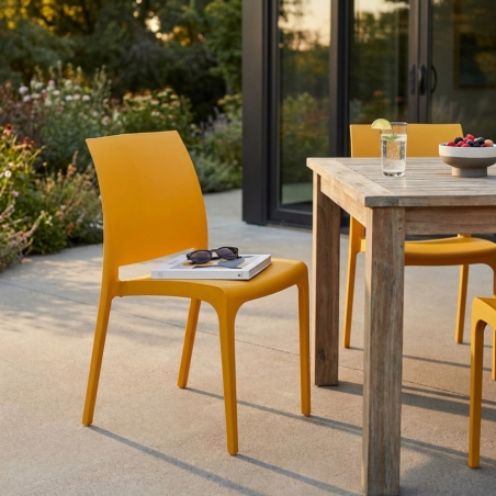 copy of Sedia Volga -1