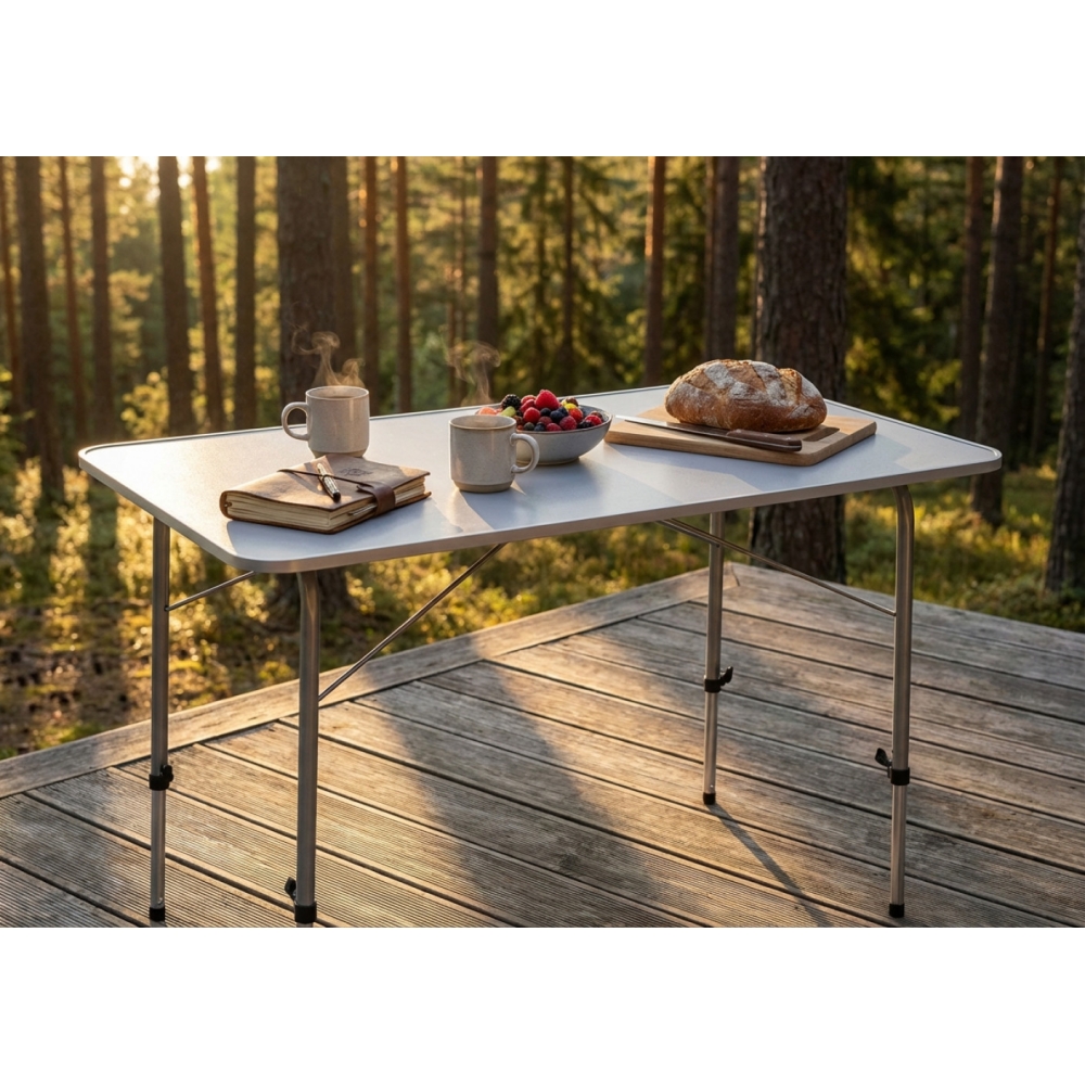 TAVOLINO PROFESSIONAL 120 X 60 -2