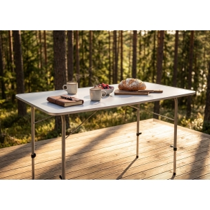 TAVOLINO PROFESSIONAL 120 X 60 -1