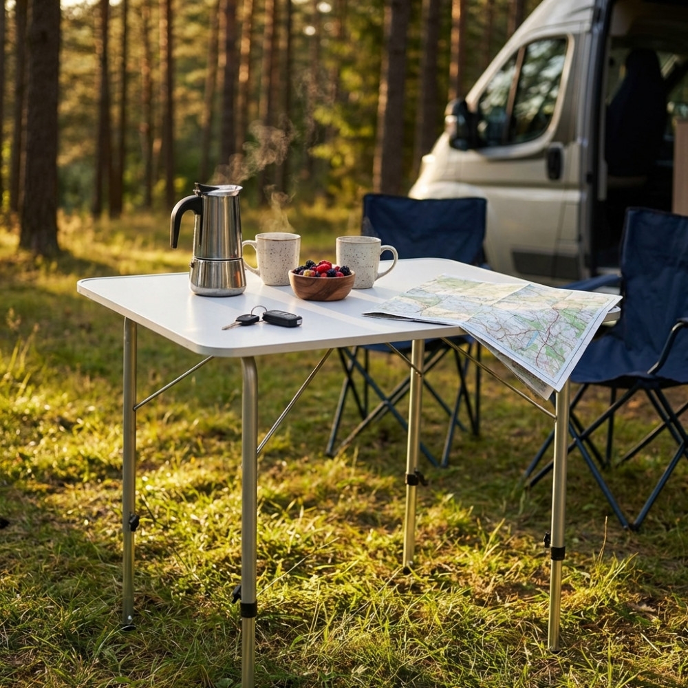 TAVOLINO PROFESSIONAL 80 X 60 -2