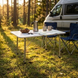 TAVOLINO PROFESSIONAL 80 X 60 -1