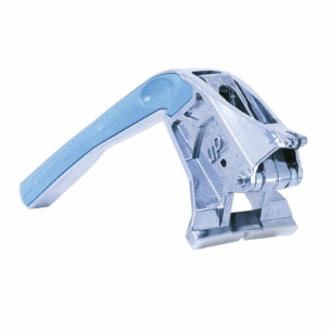 Impugnatura UP a trazione SIGMA 024U -1