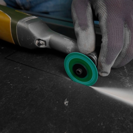 Disco Gres Ceramica 45×0,8×5,8 mm MasterCUT DISTAR -3