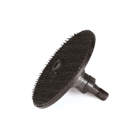 Adattatore universale per Dischi Lucidanti Polishing Support DISTAR -1