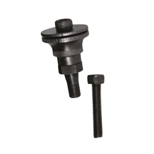 Adattatore Universale per Utensili Diamantati Support DISTAR -1