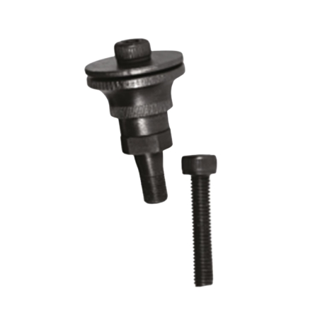 Adattatore Universale per Utensili Diamantati Support DISTAR -1