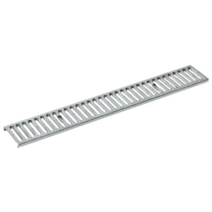 Griglia carrabile 13x100...