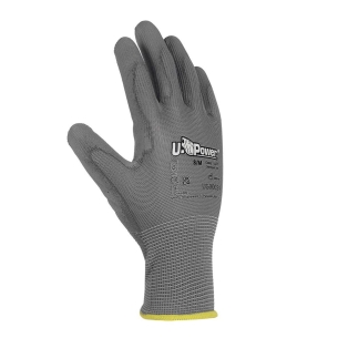 Guanto da lavoro leggero JET U-POWER -1
