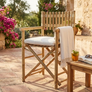 Regista MimosaEDENYA