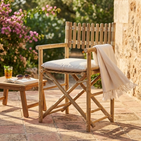 Regista MimosaEDENYA