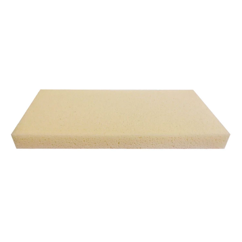 Spugna ricambio Sweepex 13x30cm Raimondi 217RICSWERAIMONDI