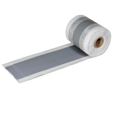 Nastro in TPE 17 cm Mapeband TPE 170 Mapei -1