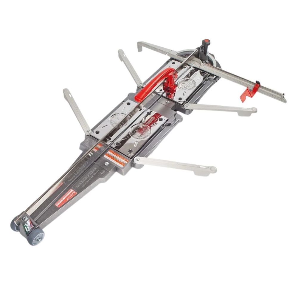 Tagliapiastrelle Montolit masterpiuma P5 -2