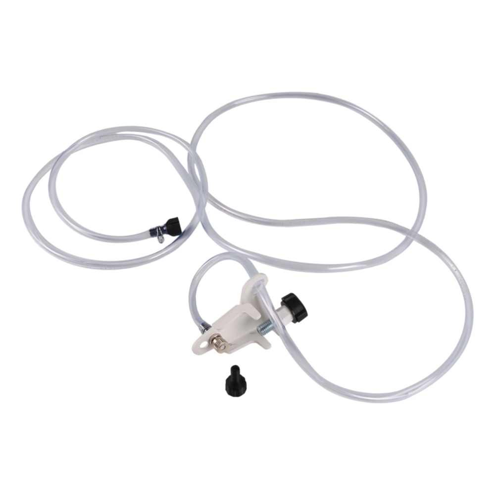 Carter per irrorazione puntine Distar -3