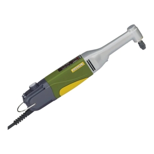 Trapano angolare a collo lungo CON CAVO LWB/E Proxxon -1