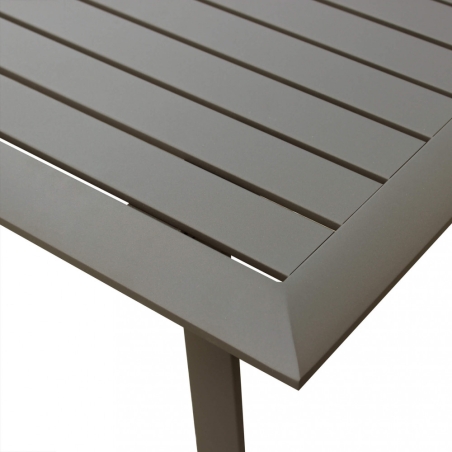 copy of Salotto Illinois 2 Posti -5