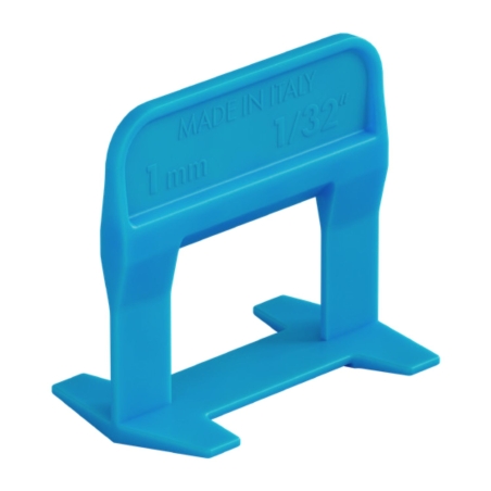 Basi Raimondi 1mm RLS EVO 2200 pz - sp 3/12 mm -1