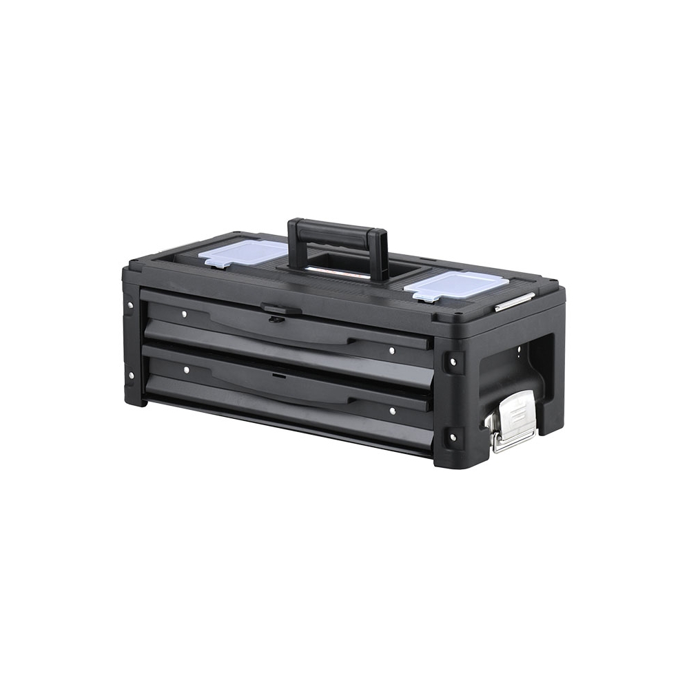Carrello porta utensili C088 Fervi