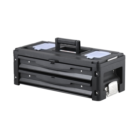 Carrello porta utensili C088 Fervi