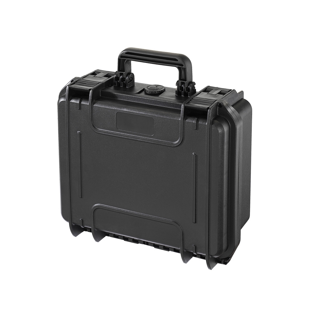 Valigia impermeabile M300/B Fervi