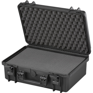 Valigia impermeabile M430/B Fervi