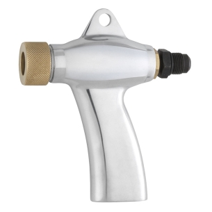 Pistola 0687/041 Fervi
