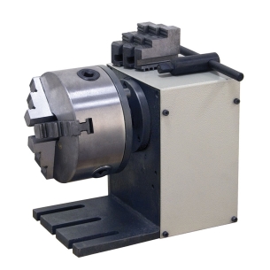 Divisore per marcatrice M040/D Fervi
