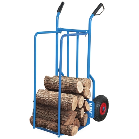 Carrello multiuso C189 Fervi 1060x535x360 h mm