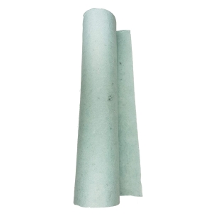 Rotolo Geotessile ideale per drenaggi 300gr 100mt x 1h -1