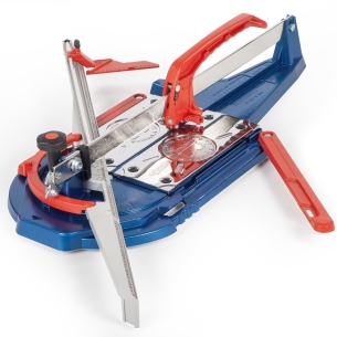 Tagliapiastrelle Manuale Professionale 63 cm Masterpiuma P5 ITALICA Montolit -1