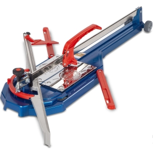 Tagliapiastrelle Manuale Professionale 101cm Masterpiuma P5 ITALICA Montolit -1
