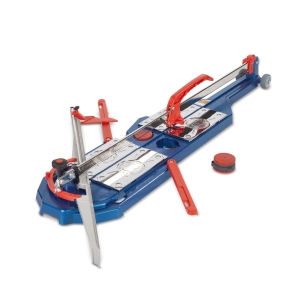 Tagliapiastrelle Manuale Professionale 131cm Masterpiuma P5 ITALICA Montolit -1