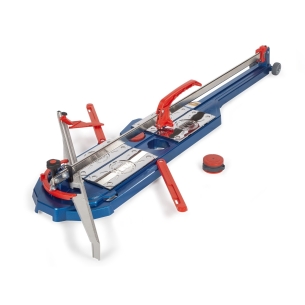 Tagliapiastrelle Manuale Professionale 161 cm Masterpiuma P5 ITALICA Montolit -1