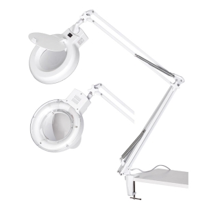 Lampada a LED FERVI 1000lm 230 V 50 Hz 22 W 70 mm 3x