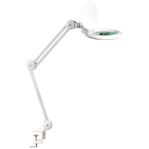 Lampada a LED FERVI 1000 lm 6000 K 250 V 50 Hz 11 W 75 mm